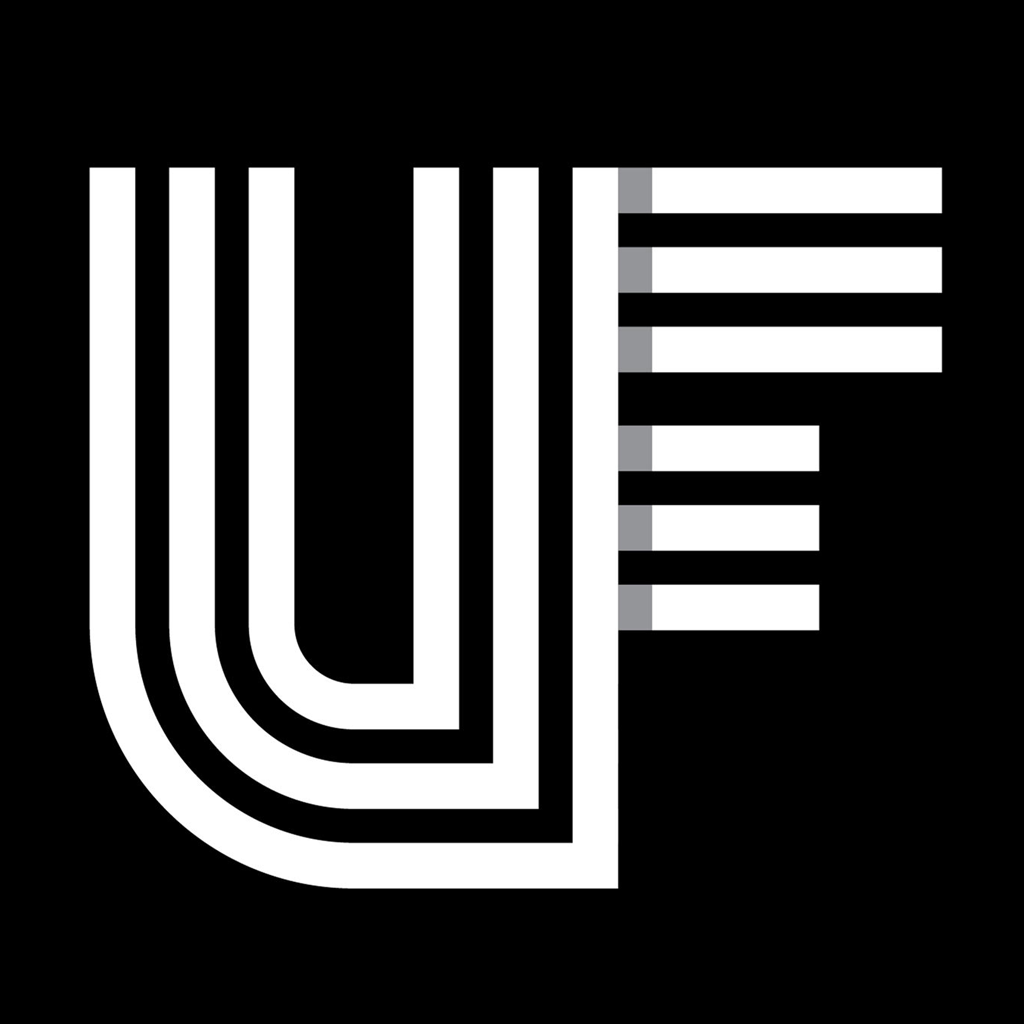 Praxis f&uuml;r psychologische Beratung & Coaching | &Uuml;mit Fenerci Logo